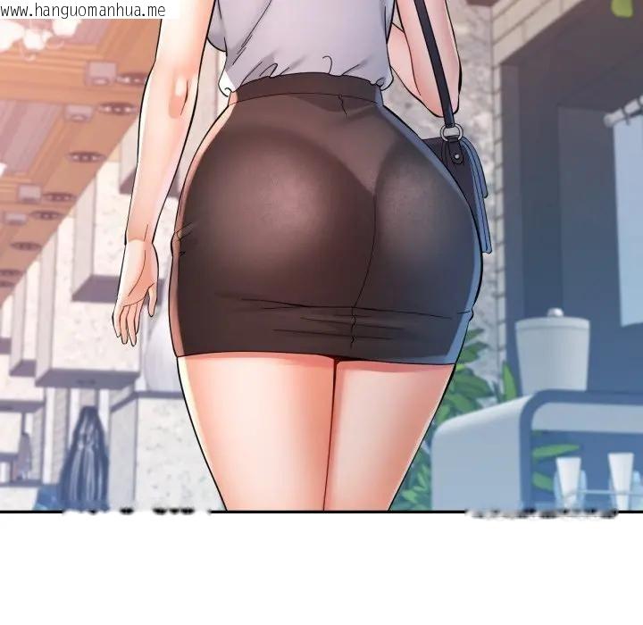 韩国漫画可以爱你吗/似曾相识的她韩漫_可以爱你吗/似曾相识的她-第95话在线免费阅读-韩国漫画-第56张图片