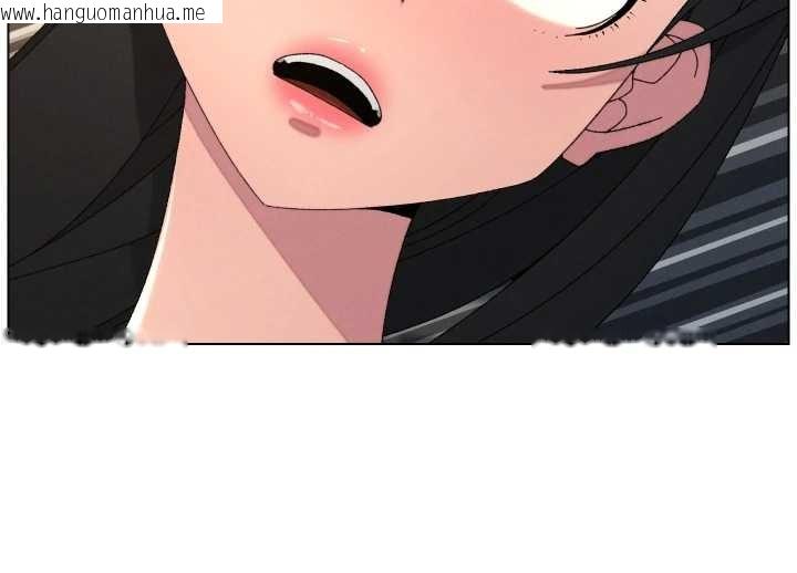 韩国漫画兄妹的秘密授课韩漫_兄妹的秘密授课-第100话-偿「精」债:-店长篇在线免费阅读-韩国漫画-第114张图片