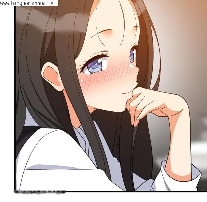 韩国漫画难缠姐妹偏要和我同居/家教住我家韩漫_难缠姐妹偏要和我同居/家教住我家-第86话在线免费阅读-韩国漫画-第6张图片