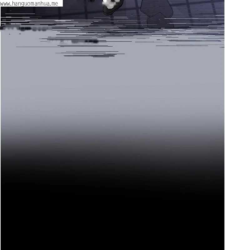 韩国漫画末日雕堡韩漫_末日雕堡-第70话-人类终结计划在线免费阅读-韩国漫画-第215张图片