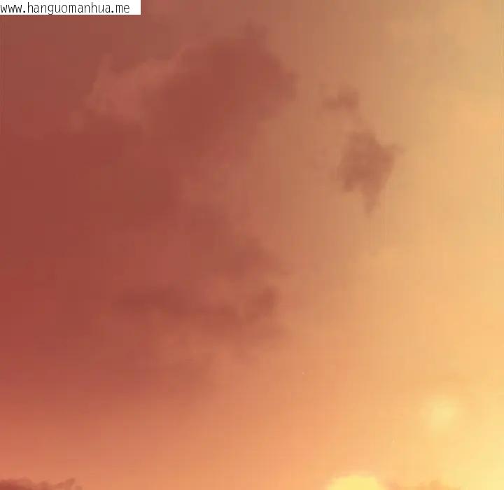 韩国漫画神圣陷阱/中了传教士的美人计韩漫_神圣陷阱/中了传教士的美人计-第36话在线免费阅读-韩国漫画-第93张图片