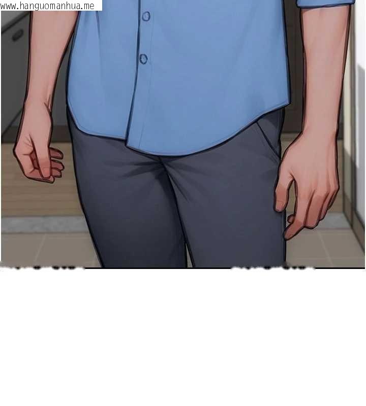 韩国漫画单身即纵欲韩漫_单身即纵欲-第43话-这次我想自己来在线免费阅读-韩国漫画-第34张图片