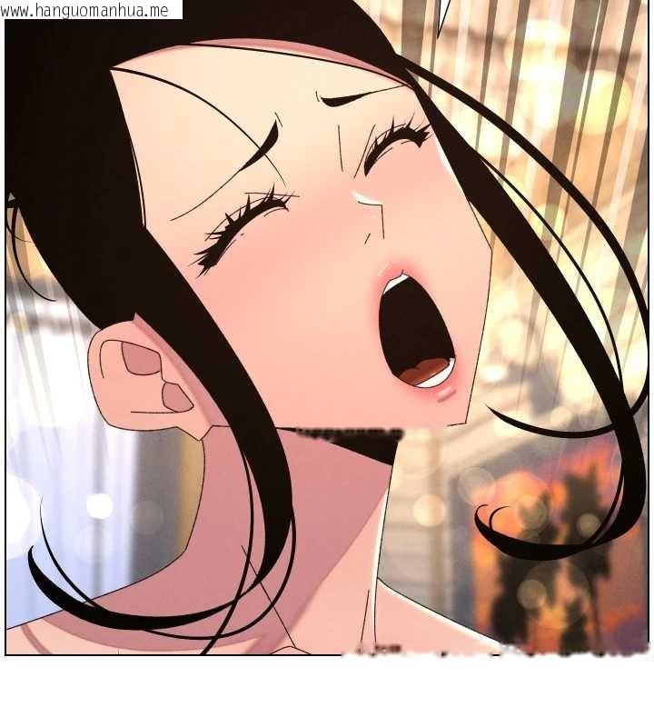 韩国漫画兄妹的秘密授课韩漫_兄妹的秘密授课-第100话-偿「精」债:-店长篇在线免费阅读-韩国漫画-第33张图片