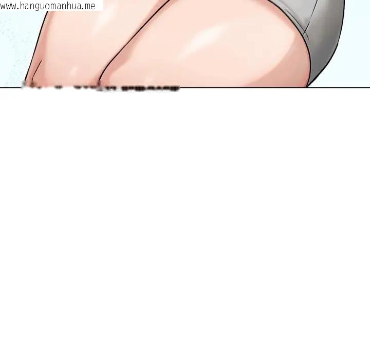 韩国漫画老婆卷款潜逃后韩漫_老婆卷款潜逃后-第50话在线免费阅读-韩国漫画-第158张图片