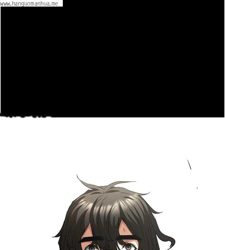 韩国漫画末日雕堡韩漫_末日雕堡-第70话-人类终结计划在线免费阅读-韩国漫画-第280张图片