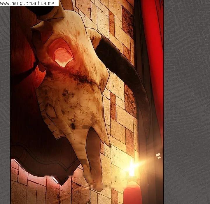 韩国漫画神圣陷阱/中了传教士的美人计韩漫_神圣陷阱/中了传教士的美人计-第36话在线免费阅读-韩国漫画-第177张图片