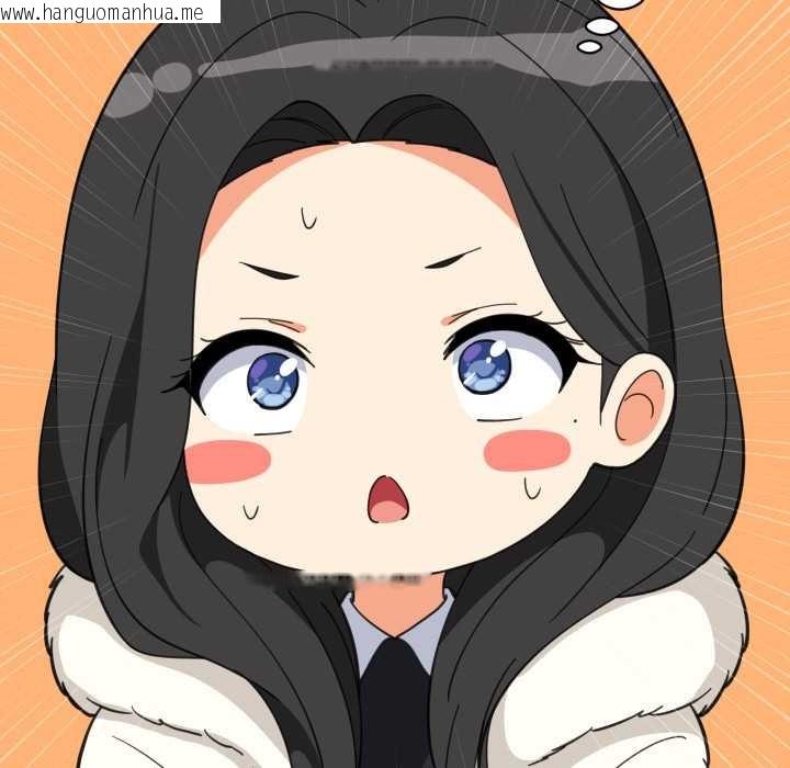 韩国漫画难缠姐妹偏要和我同居/家教住我家韩漫_难缠姐妹偏要和我同居/家教住我家-第85话在线免费阅读-韩国漫画-第48张图片