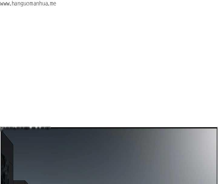 韩国漫画情欲宝鉴韩漫_情欲宝鉴-第24话-是我儿子干的吗?在线免费阅读-韩国漫画-第79张图片