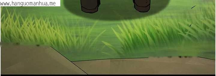 韩国漫画末日雕堡韩漫_末日雕堡-第70话-人类终结计划在线免费阅读-韩国漫画-第311张图片