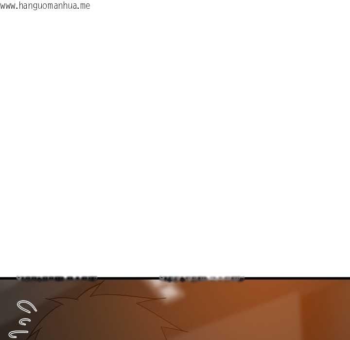 韩国漫画难缠姐妹偏要和我同居/家教住我家韩漫_难缠姐妹偏要和我同居/家教住我家-第85话在线免费阅读-韩国漫画-第94张图片