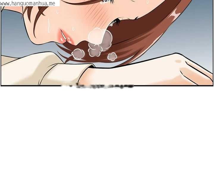 韩国漫画情欲宝鉴韩漫_情欲宝鉴-第24话-是我儿子干的吗?在线免费阅读-韩国漫画-第69张图片