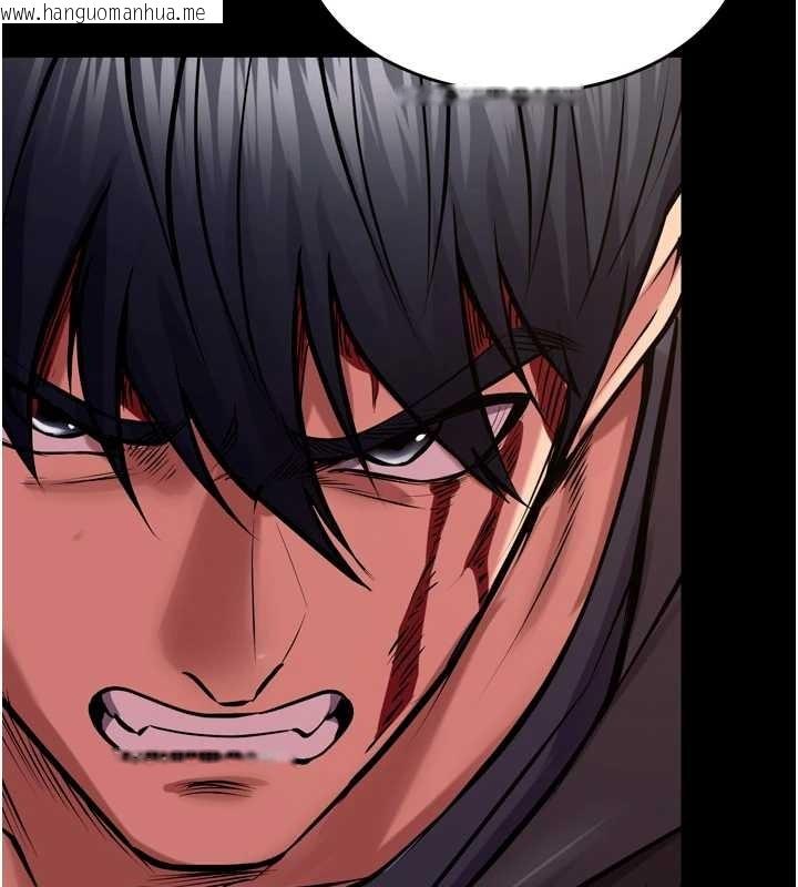 韩国漫画狱火重生韩漫_狱火重生-第59话-我就是要动你的女人在线免费阅读-韩国漫画-第17张图片