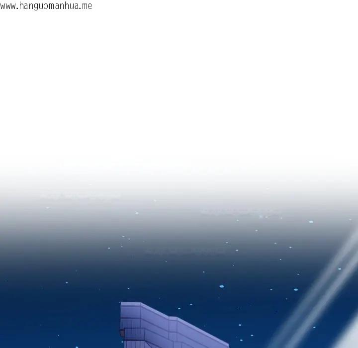 韩国漫画欲演越烈/捕捉美少女韩漫_欲演越烈/捕捉美少女-第32话在线免费阅读-韩国漫画-第112张图片