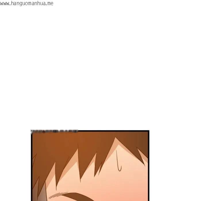 韩国漫画难缠姐妹偏要和我同居/家教住我家韩漫_难缠姐妹偏要和我同居/家教住我家-第86话在线免费阅读-韩国漫画-第67张图片