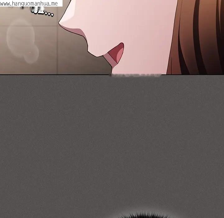 韩国漫画神圣陷阱/中了传教士的美人计韩漫_神圣陷阱/中了传教士的美人计-第36话在线免费阅读-韩国漫画-第72张图片