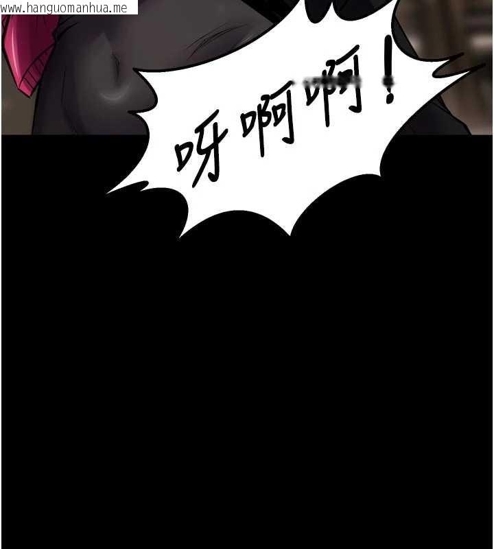 韩国漫画狱火重生韩漫_狱火重生-第59话-我就是要动你的女人在线免费阅读-韩国漫画-第42张图片