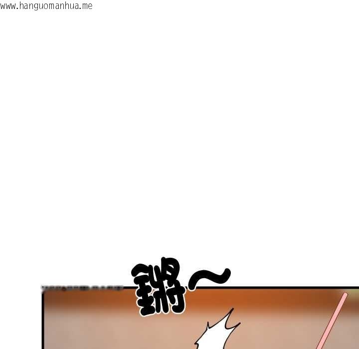 韩国漫画难缠姐妹偏要和我同居/家教住我家韩漫_难缠姐妹偏要和我同居/家教住我家-第85话在线免费阅读-韩国漫画-第92张图片