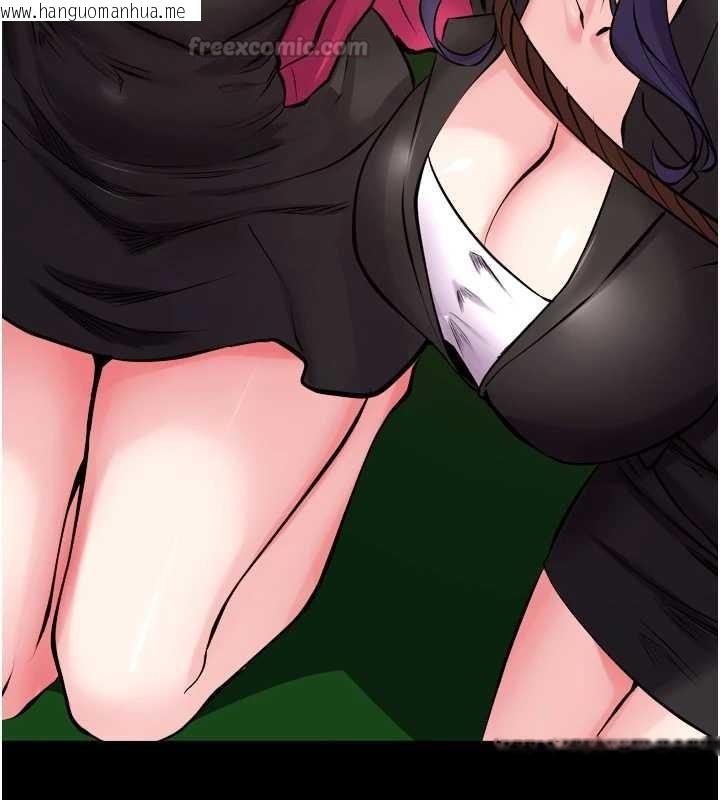 韩国漫画狱火重生韩漫_狱火重生-第59话-我就是要动你的女人在线免费阅读-韩国漫画-第15张图片