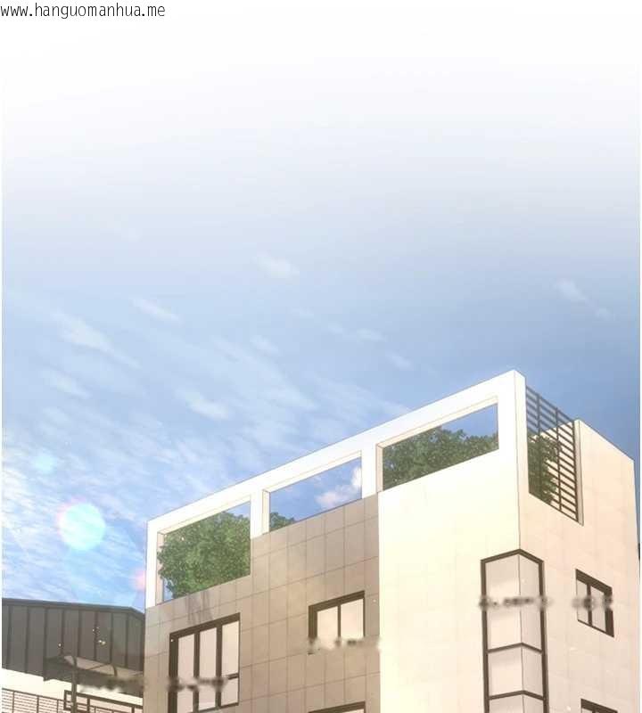 韩国漫画Beautiful-Days韩漫_Beautiful-Days-第73话-我绝对不干那种事…在线免费阅读-韩国漫画-第64张图片