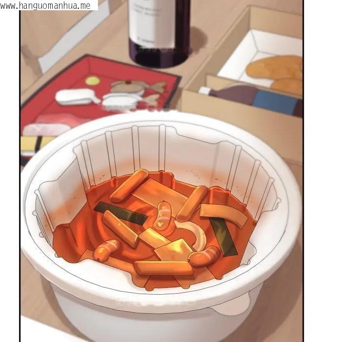 韩国漫画交易以外/成为房地产大亨的我韩漫_交易以外/成为房地产大亨的我-第15话在线免费阅读-韩国漫画-第67张图片