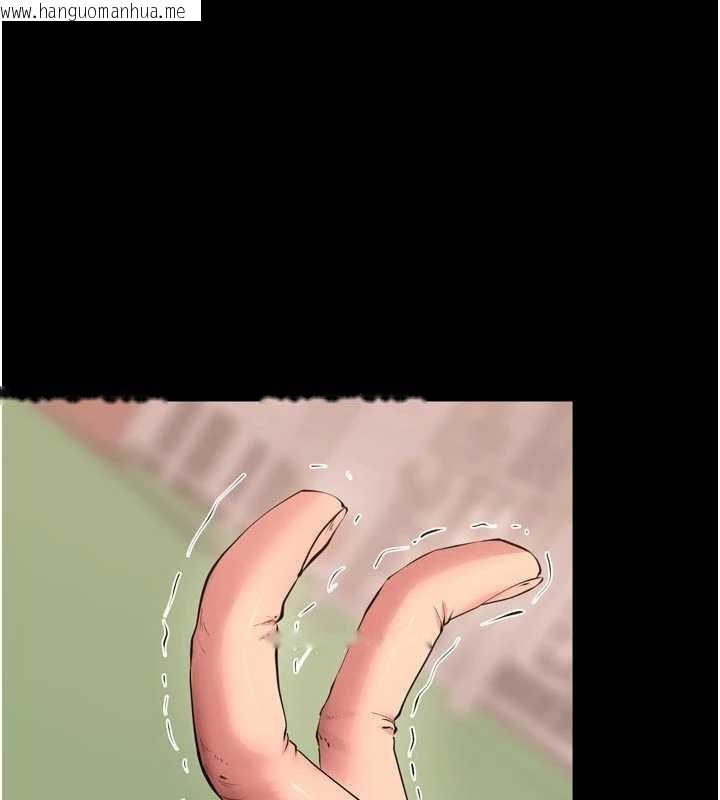 韩国漫画狱火重生韩漫_狱火重生-第59话-我就是要动你的女人在线免费阅读-韩国漫画-第1张图片