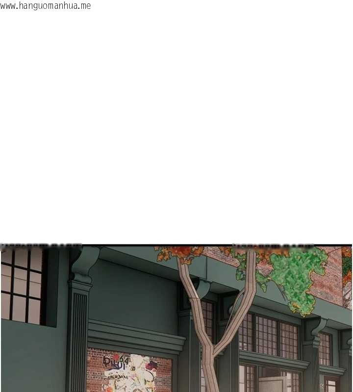 韩国漫画Beautiful-Days韩漫_Beautiful-Days-第73话-我绝对不干那种事…在线免费阅读-韩国漫画-第42张图片