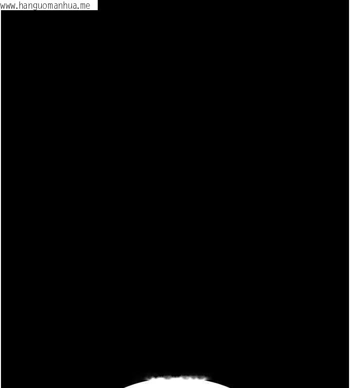 韩国漫画末日雕堡韩漫_末日雕堡-第70话-人类终结计划在线免费阅读-韩国漫画-第275张图片