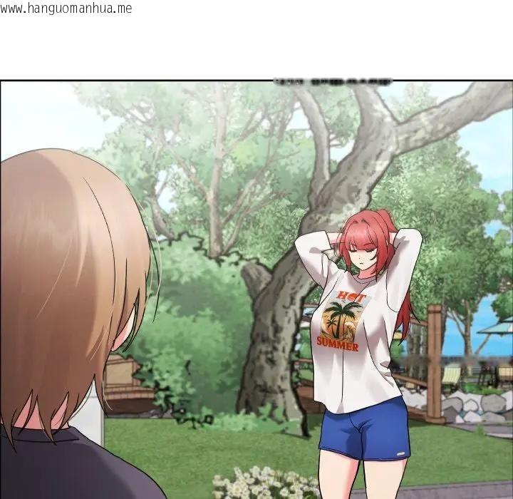 韩国漫画分身使我无限变强韩漫_分身使我无限变强-第35话在线免费阅读-韩国漫画-第83张图片