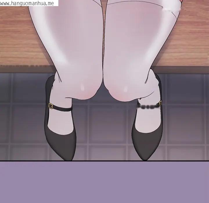 韩国漫画公主殿下要收种子啦！/公主抢孕大作战韩漫_公主殿下要收种子啦！/公主抢孕大作战-第24话在线免费阅读-韩国漫画-第26张图片