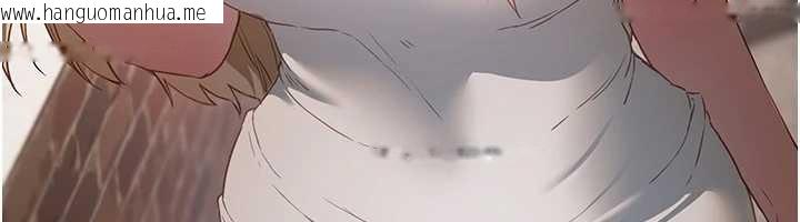 韩国漫画Beautiful-Days韩漫_Beautiful-Days-第73话-我绝对不干那种事…在线免费阅读-韩国漫画-第18张图片