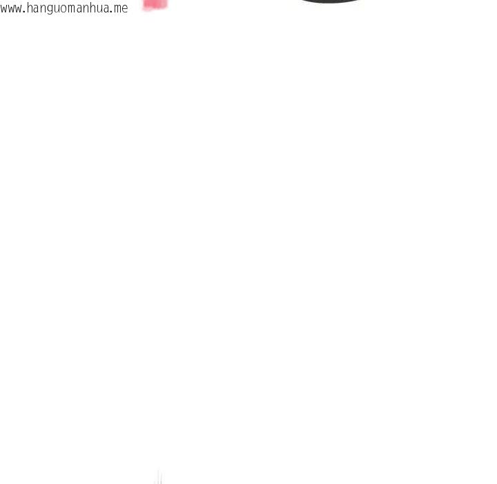 韩国漫画欲演越烈/捕捉美少女韩漫_欲演越烈/捕捉美少女-第32话在线免费阅读-韩国漫画-第61张图片