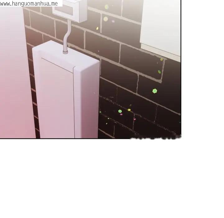 韩国漫画欲演越烈/捕捉美少女韩漫_欲演越烈/捕捉美少女-第32话在线免费阅读-韩国漫画-第22张图片