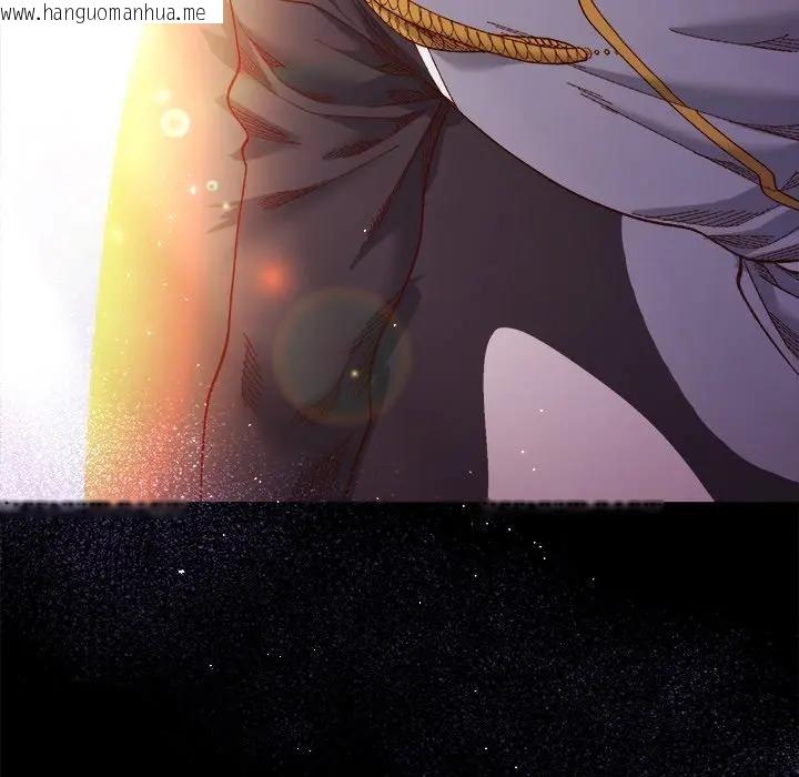 韩国漫画小姐由我来守护韩漫_小姐由我来守护-第12话在线免费阅读-韩国漫画-第149张图片