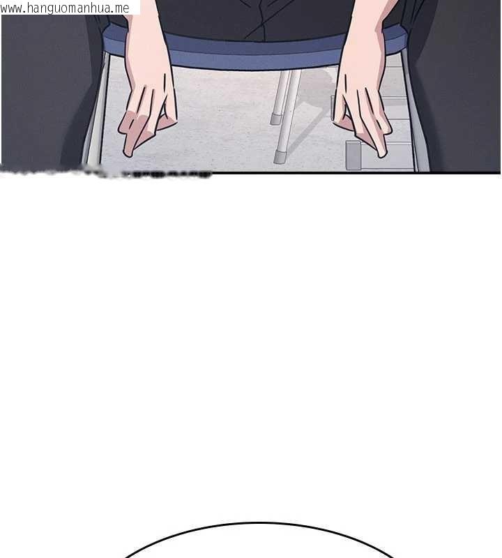 韩国漫画羞耻课堂韩漫_羞耻课堂-第29话-被混混污辱的老师在线免费阅读-韩国漫画-第10张图片