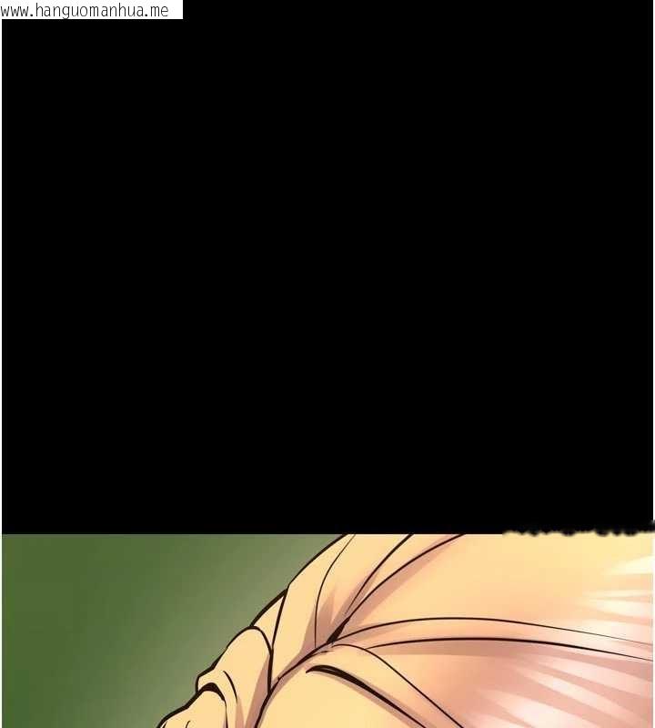 韩国漫画狱火重生韩漫_狱火重生-第59话-我就是要动你的女人在线免费阅读-韩国漫画-第63张图片