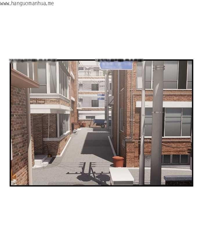 韩国漫画Beautiful-Days韩漫_Beautiful-Days-第73话-我绝对不干那种事…在线免费阅读-韩国漫画-第115张图片