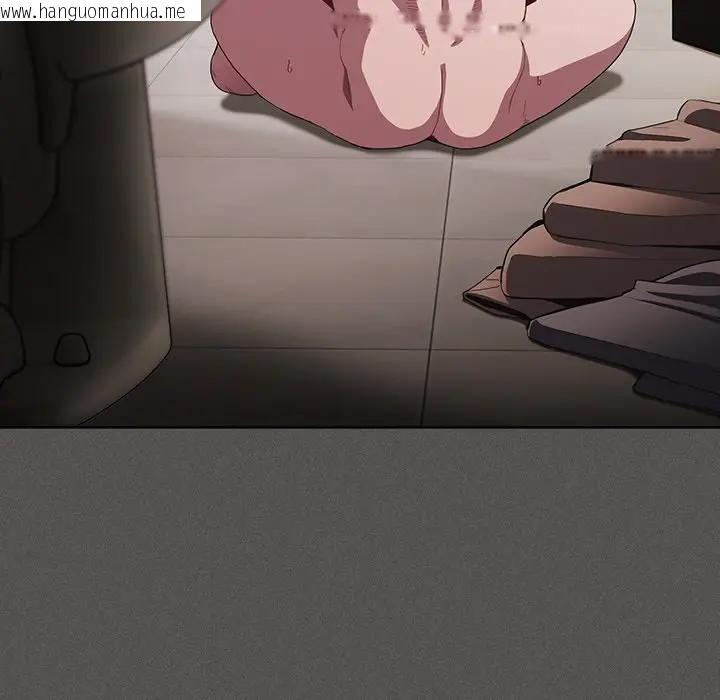 韩国漫画神圣陷阱/中了传教士的美人计韩漫_神圣陷阱/中了传教士的美人计-第36话在线免费阅读-韩国漫画-第87张图片