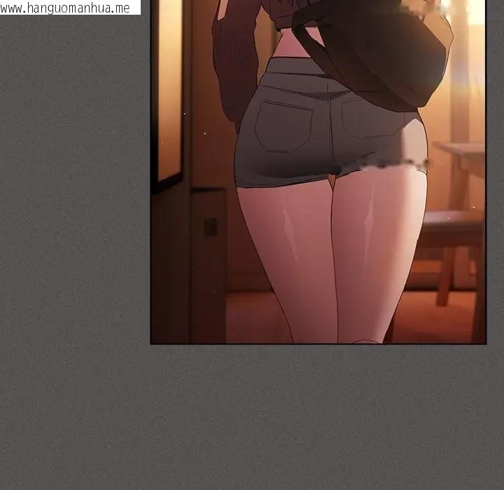 韩国漫画神圣陷阱/中了传教士的美人计韩漫_神圣陷阱/中了传教士的美人计-第36话在线免费阅读-韩国漫画-第107张图片