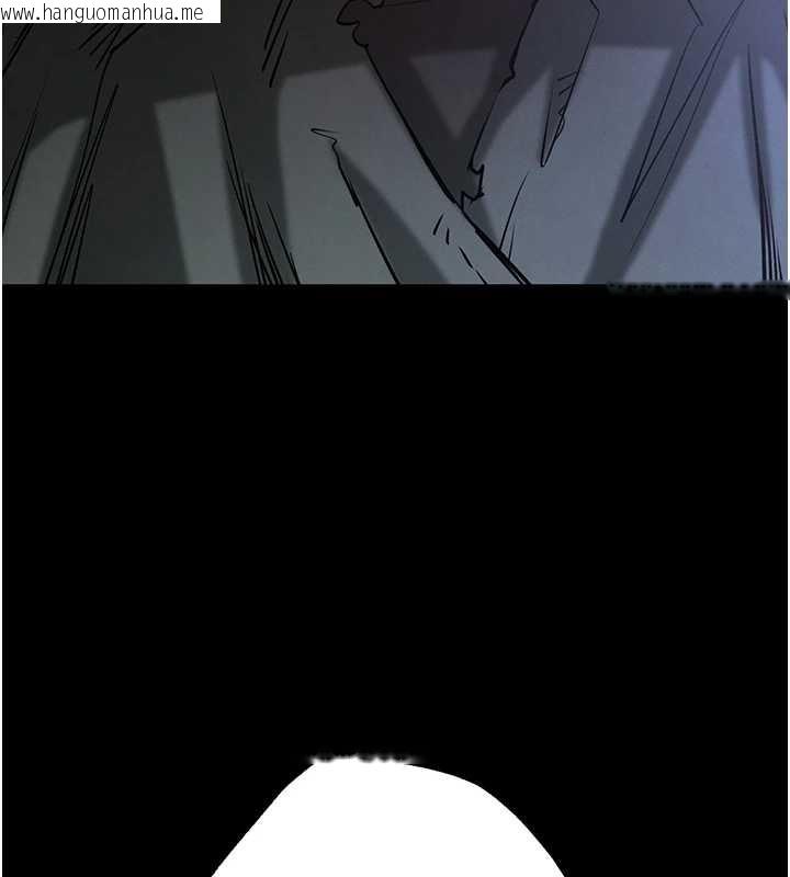 韩国漫画末日雕堡韩漫_末日雕堡-第70话-人类终结计划在线免费阅读-韩国漫画-第304张图片