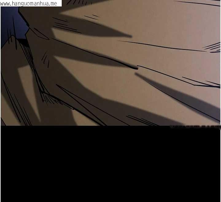 韩国漫画末日雕堡韩漫_末日雕堡-第70话-人类终结计划在线免费阅读-韩国漫画-第175张图片