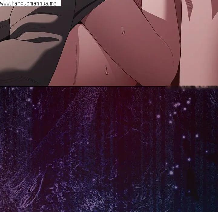 韩国漫画神圣陷阱/中了传教士的美人计韩漫_神圣陷阱/中了传教士的美人计-第36话在线免费阅读-韩国漫画-第62张图片