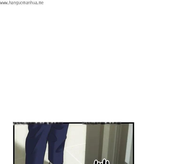 韩国漫画她们的夜晚属于我/与人妻有个秘密韩漫_她们的夜晚属于我/与人妻有个秘密-第33话在线免费阅读-韩国漫画-第78张图片