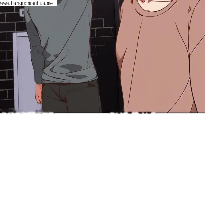 韩国漫画欲演越烈/捕捉美少女韩漫_欲演越烈/捕捉美少女-第32话在线免费阅读-韩国漫画-第52张图片