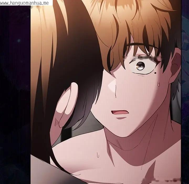 韩国漫画神圣陷阱/中了传教士的美人计韩漫_神圣陷阱/中了传教士的美人计-第36话在线免费阅读-韩国漫画-第53张图片