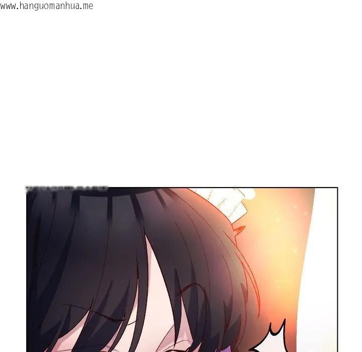 韩国漫画小姐由我来守护韩漫_小姐由我来守护-第12话在线免费阅读-韩国漫画-第65张图片