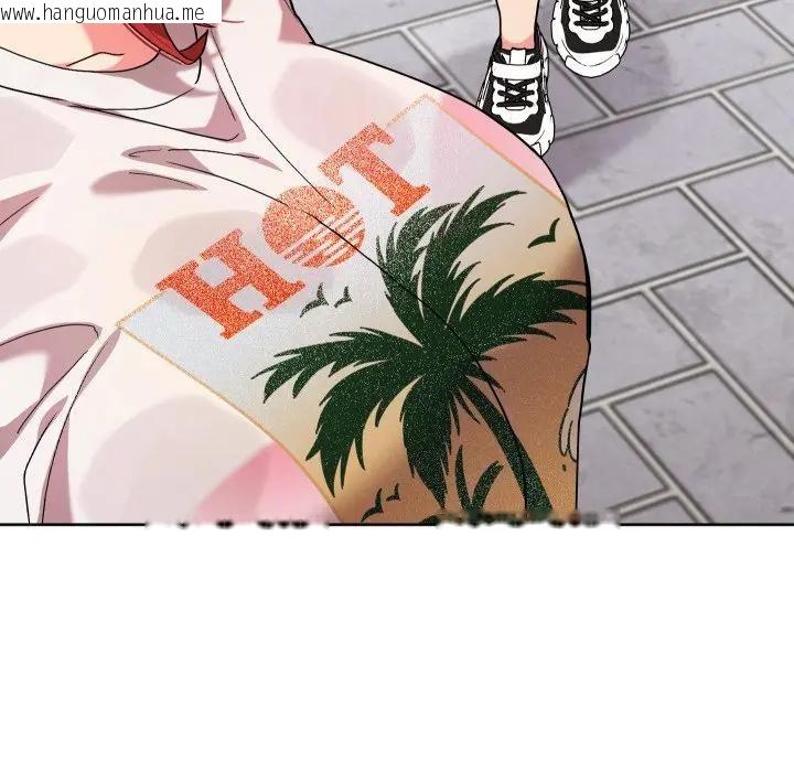 韩国漫画分身使我无限变强韩漫_分身使我无限变强-第35话在线免费阅读-韩国漫画-第128张图片