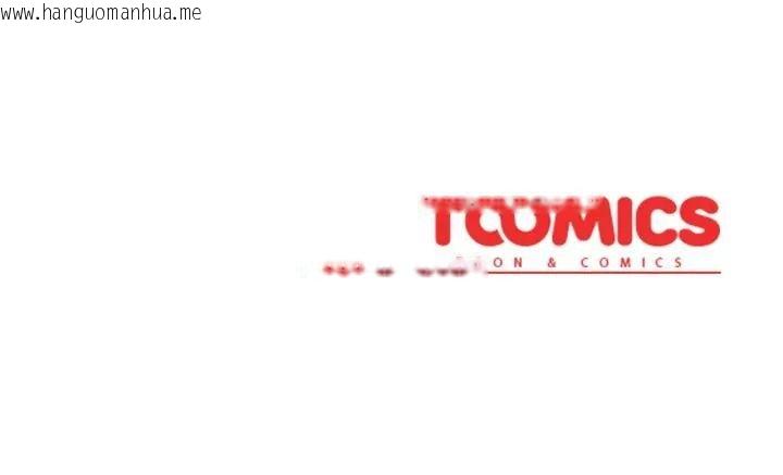 韩国漫画与众不同的兄妹/我家的掌上明珠韩漫_与众不同的兄妹/我家的掌上明珠-第38话在线免费阅读-韩国漫画-第164张图片