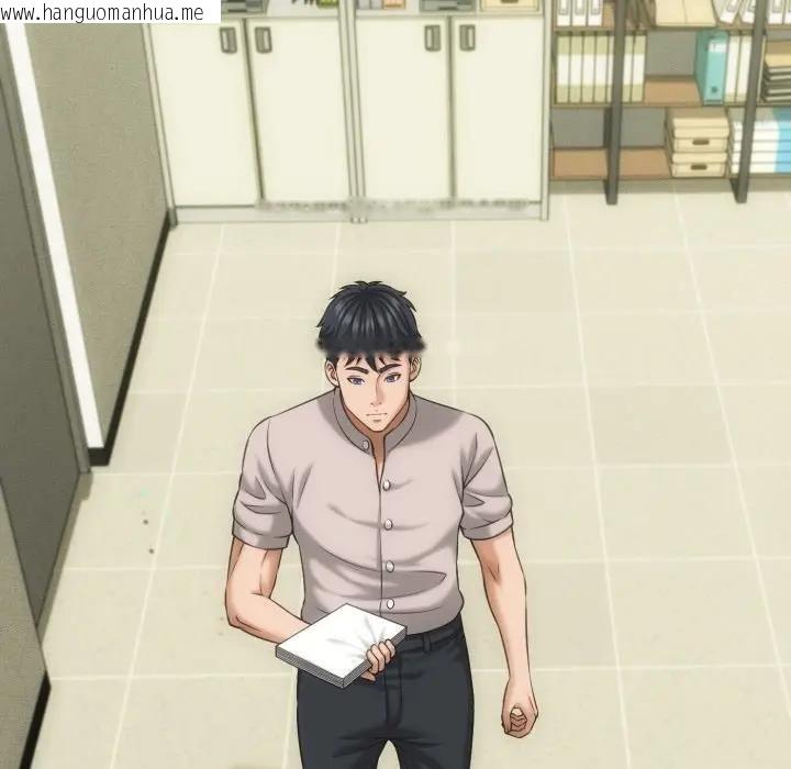 韩国漫画她们的夜晚属于我/与人妻有个秘密韩漫_她们的夜晚属于我/与人妻有个秘密-第33话在线免费阅读-韩国漫画-第25张图片