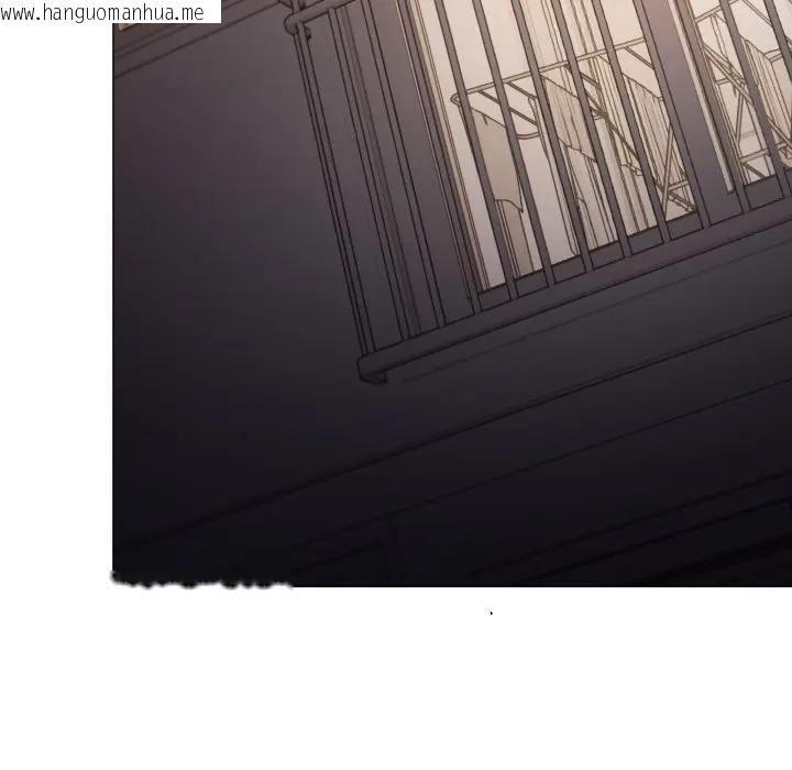 韩国漫画缺德邻居难相处韩漫_缺德邻居难相处-第75话在线免费阅读-韩国漫画-第162张图片