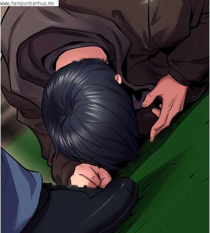 韩国漫画狱火重生韩漫_狱火重生-第59话-我就是要动你的女人在线免费阅读-韩国漫画-第53张图片